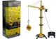 Grúa de construcción teledirigida gigante R/C