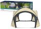 Tienda de Jardín Gazebo para Jacuzzi Bestway 60305