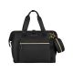 Bolsa de Mamá Maxi con Cambiador Kikkaboo