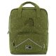 Mochila Grande Mr. Dino Trixie - Ideal para Niños