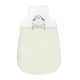 Saco de dormir invierno Kikkaboo Sleepy Sheep 0-6m