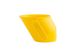 Vaso Entrenador Doidy Cup Sun Yellow - Marca Doidy cup