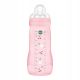 Biberón MAM Easy Active 330ml para Bebés - Mam baby
