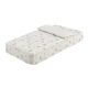 Saco De Cuna I/v Globe Crudo 60x120x3 Cm - Cambrass