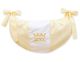 Bolsa de Juguetes My Sweet Baby Little Prince/Princess