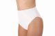 Braguitas desechables postpartum M Babyono - Comodidad y higiene