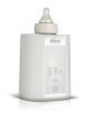 Calentador de Biberones Chicco HOME NEW - 5 Funciones