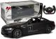Coche Deportivo Control Remoto BMW M3 Rastar Negro 1:14