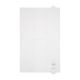 Cambiador plegable Kikkaboo Seally Me 50x80cm