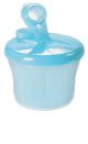 Contenedor de Leche Philips Avent SCF135/06 para Bebés