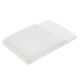 Saco de minicuna Invierno/Verano Regent Cambrass crema, vista frontal