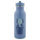 Botella de beber 500ml Trixie - Mrs. Elephant, acero inoxidable