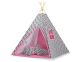 Tienda Teepee My Sweet Baby - Tienda Infantil de Bebé