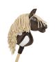 Caballo de Palo Super Hobby Horse Premium My Sweet Baby