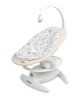 Rocker Noco Beige Caretero - Imagen 1