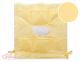 Cot Tidy My Sweet Baby - Organizador de Cuna con 6 Bolsillos