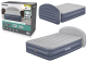 Colchón Inflable Bestway 671BD 152 x 229 x 84 cm