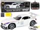 Coche R/C BMW Z4 con Batería