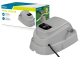 Calentador de Agua para Piscina Bestway 58259