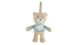 Osito Musical Chicco toys - Lámpara y Melodías para Bebés