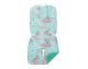 Insertos para carrito de bebé My Sweet Baby - Unicornio Mint