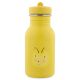 Botella de beber 350ml - Mrs. Bumblebee Trixie