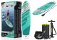 Tabla de Surf Inflable Bestway 305 x 84 x 15 cm