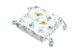 Silla Infantil Chameleon Sensillo – Asiento Elevador para Bebés