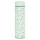 Termo Kikkaboo Savanna 500ml Menta - Ideal para Bebés