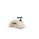MyFirst correpasillos y caminador Scoot&ride - Ed. Limitada