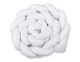 Protector de Cuna Knot Bumper XXL - My Sweet Baby