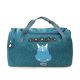 Bolsa Deportiva Infantil Mr. Triceratops Trixie - Ideal para Natación