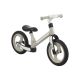 Bicicleta de equilibrio Kikkaboo Blace Beige para bebés