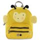 Mochila pequeña Trixie Mrs. Bumblebee para niños
