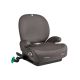 Silla de coche Kikkaboo i-Boost i-SIZE Marrón para niños