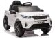 Vehículo Batería Land Rover Discovery DLS-K06 Lean cars