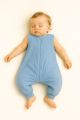 Saco de dormir para bebé My Sweet Baby, 9-24 meses, azul