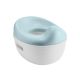 Orinal 3en1 Trio Azul Kikkaboo - Aprendizaje Divertido