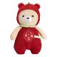 Oso Educativo Chicco Toys - Aprendizaje Divertido