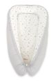 Cocoon para Bebé My Sweet Baby - Nido Doble Lado Estrellas