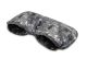 Muff para Silla de Paseo Sensillo – Dots Graphite