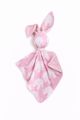 Doudou Cuddly Bunny My Sweet Baby - Juguete de Cuddle para Bebés