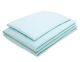 Juego de Cama Infantil My Sweet Baby 100% Algodón Mint