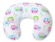 Almohada de Lactancia My Sweet Baby - Cojín Ergonomico para Bebés
