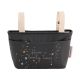 Bolso Organizador Luna Azul de Cambrass con 2 asas cortas