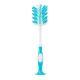 Cepillo para Biberones Dr brown`s AC110 Lux Blue