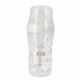 Biberón y Chupete Nuk Perfect Match 260ml para Bebés
