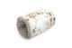 Muff de Alimentación Minky Eucalyptus Sensillo - Confort para Bebés