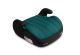 Silla de Auto Caretero Tiger I-Size Teal para Niños de 125 a 150 cm