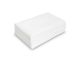 Almohadillas Higiénicas Desechables Sensillo 60x60 cm